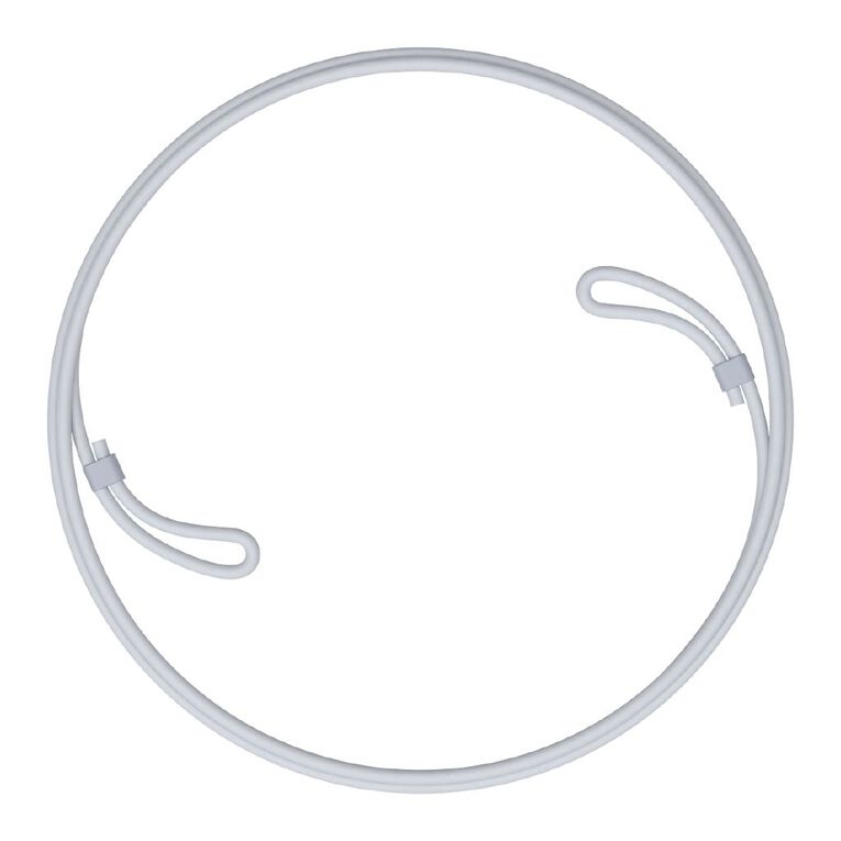 Tangram Smart Rope Rookie - Blue, , hi-res