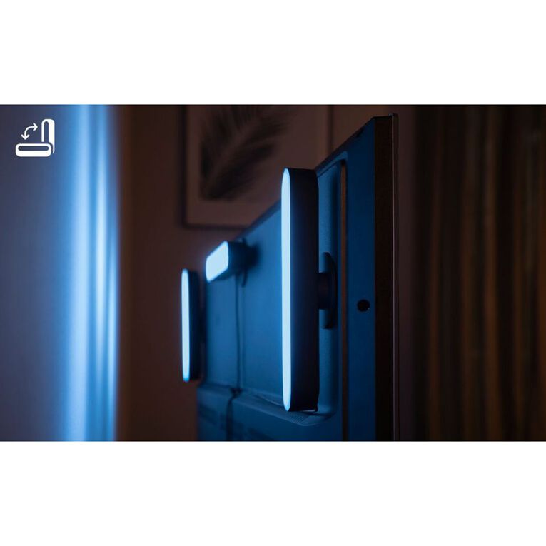 Philips Hue Play Light Bar - Double Pack, , hi-res