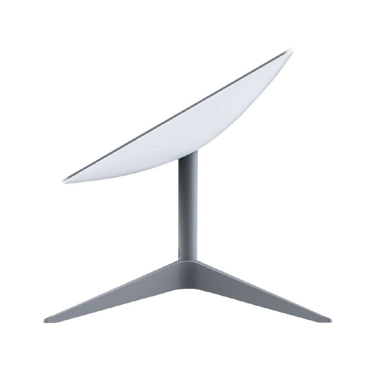 Starlink Standard Kit Noel Leeming