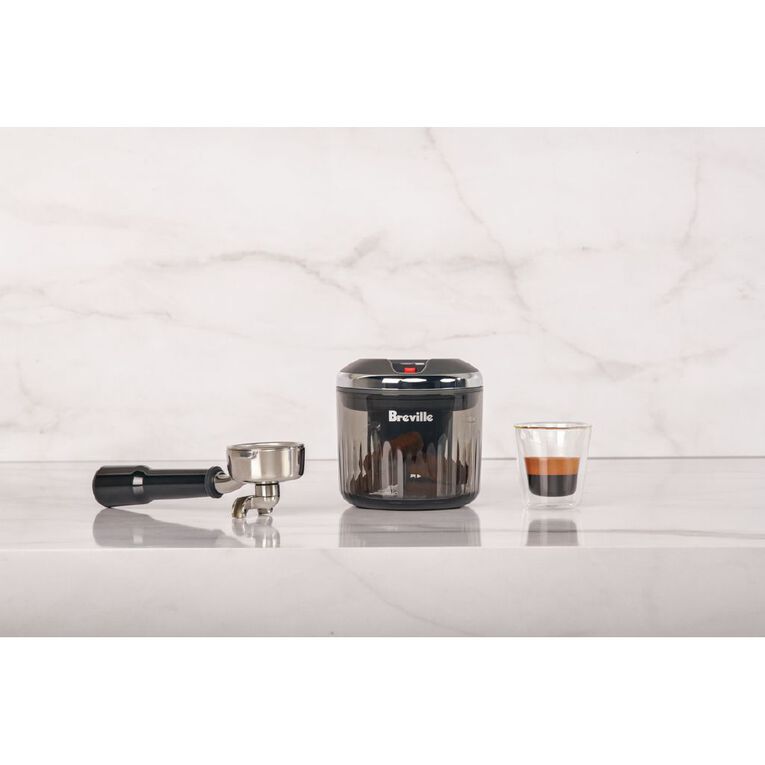 Breville The Puck Sucker, , hi-res