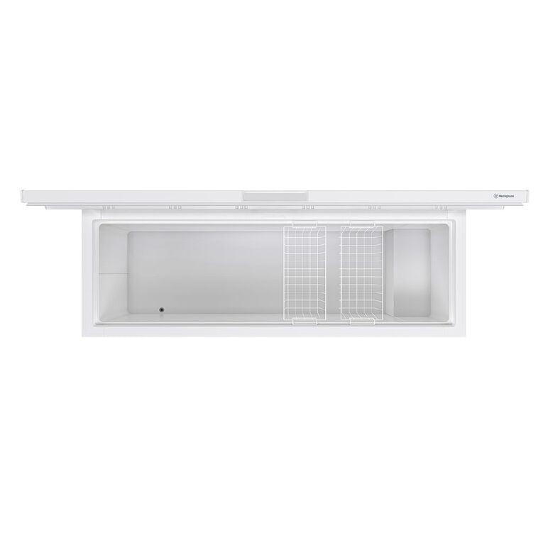 Westinghouse 702L Chest Freezer, , hi-res