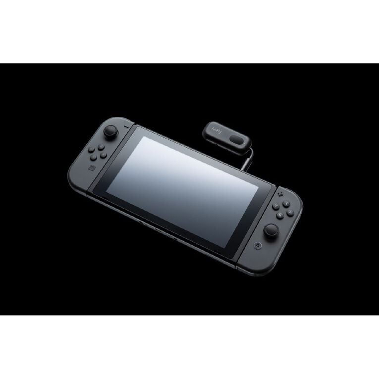 Twelve South AirFly Pro (Black), , hi-res