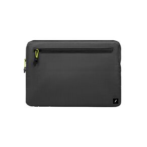 Native Union Ultralight Sleeve for MacBook 16 inch - Black