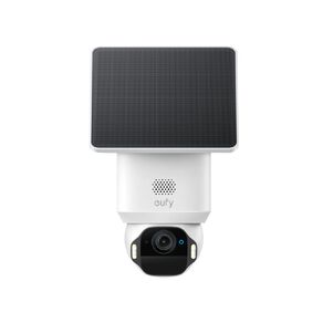 Eufy Cam E42 Add-On Camera