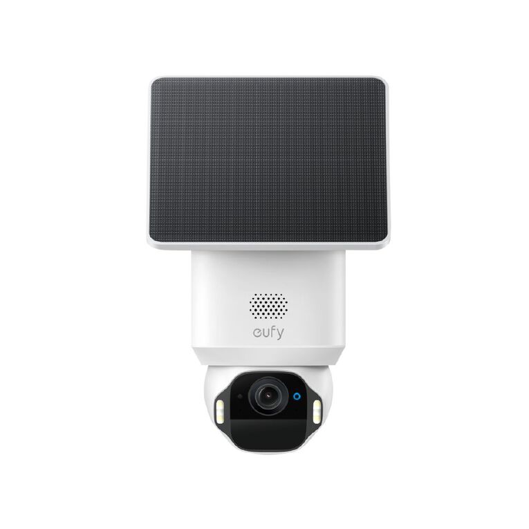 Eufy Cam E42 Add-On Camera, , hi-res