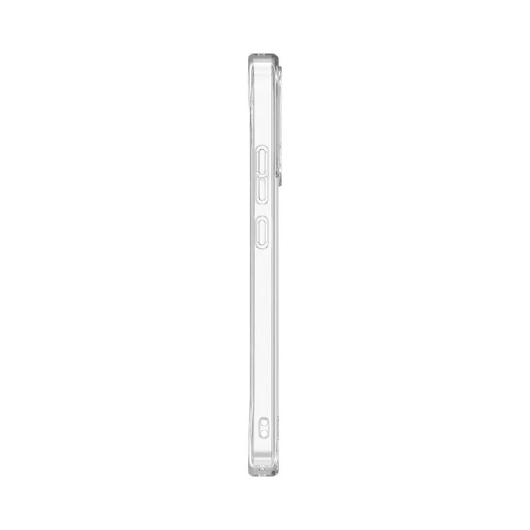 OPPO Reno16 F Magnetic Case, , hi-res