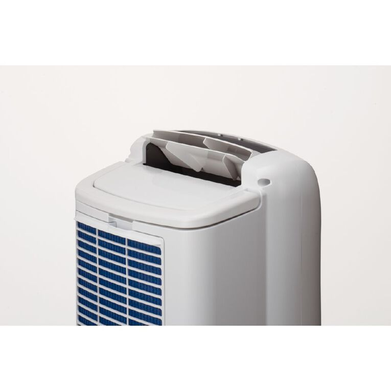 Mitsubishi Electric Oasis Iconic 23L Dehumidifier, , hi-res
