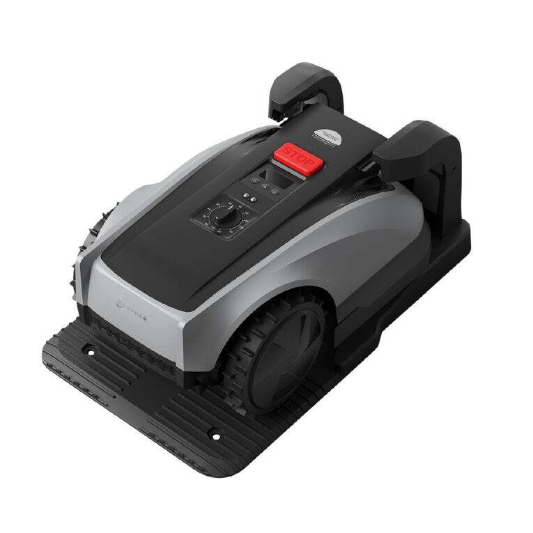 Ecovacs GOAT O600 RTK, , hi-res