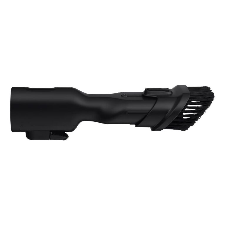 Samsung Jet 95 Vacuum, , hi-res