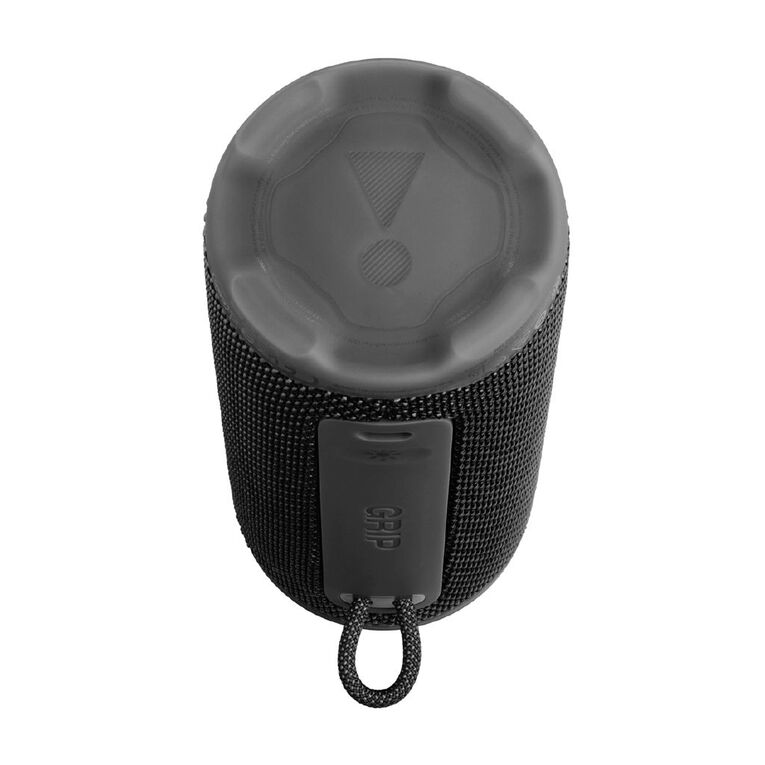 JBL Grip Portable Speaker - Black, , hi-res