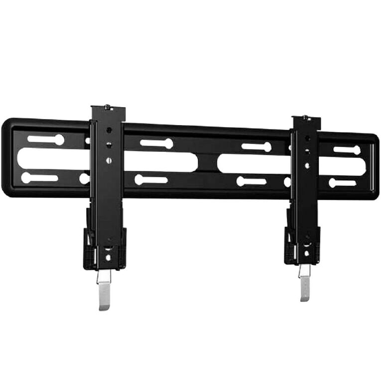 Sanus Fixed Wall Mount for 42"-90" Flat Panel TVs, , hi-res