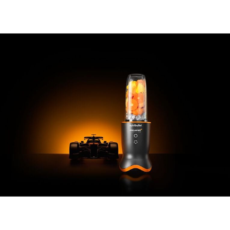 Nutribullet Ultra 1200 - McLaren, , hi-res