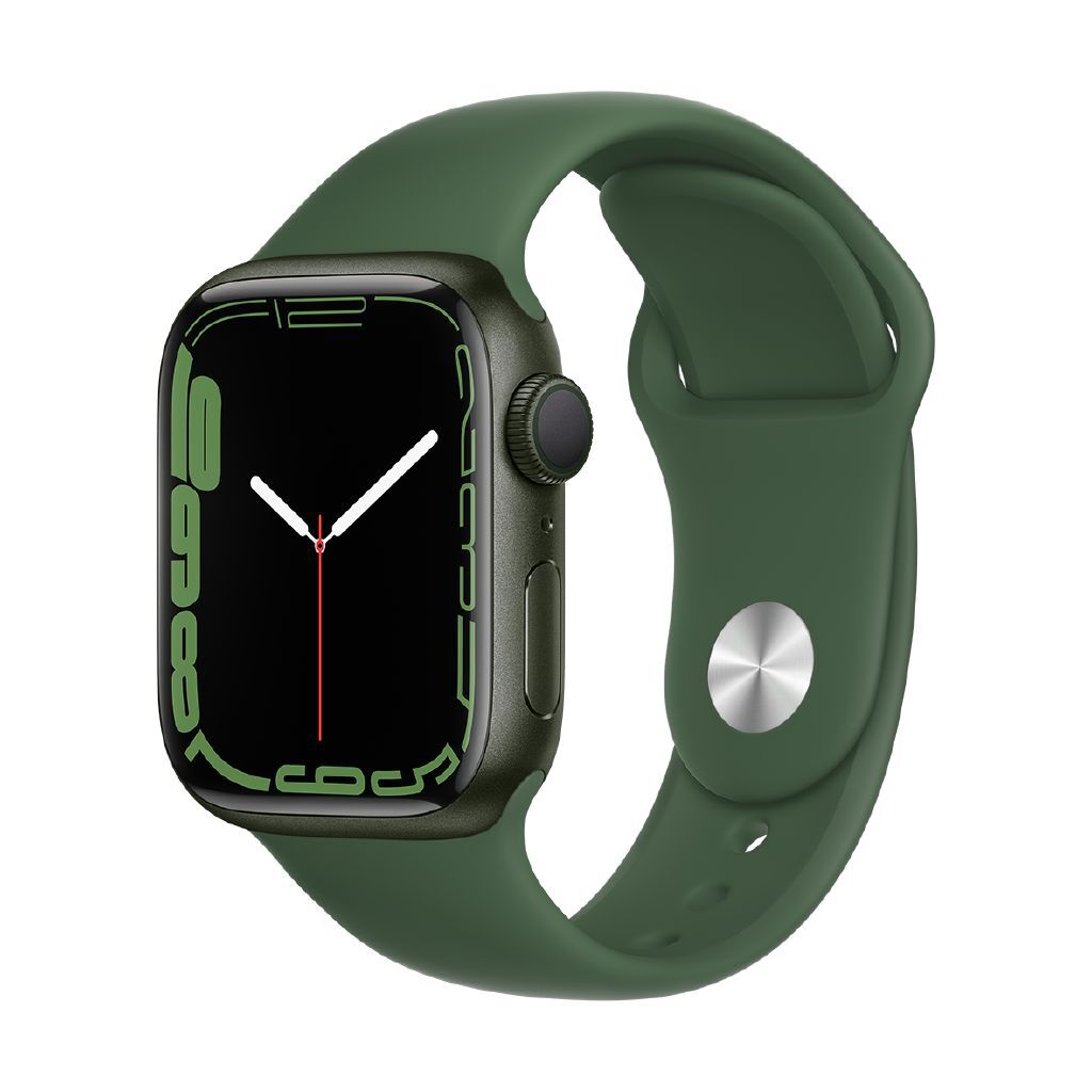 Noel leeming apple watch se clearance