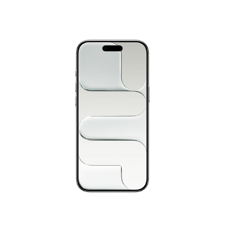 Apple iPhone Air 256GB Cloud White, , hi-res