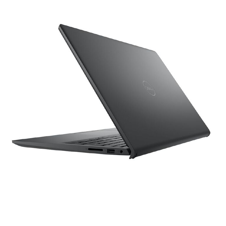 Dell 15.6 Inch FHD+ Ryzen 7-7730U 16GB RAM 1TB SSD Windows 11 Notebook, , hi-res