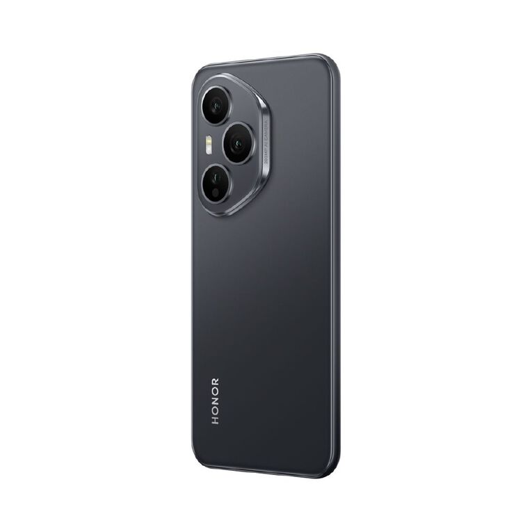 HONOR 400 Pro 5G 512GB - Black, , hi-res