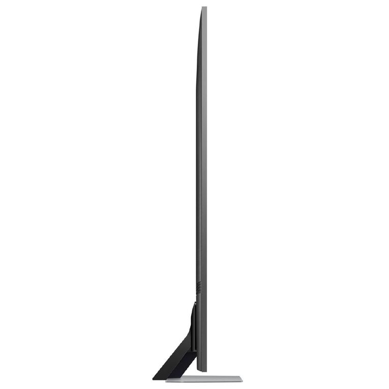 Samsung 55 Inch QN90D Neo QLED Mini-LED 4K Smart TV 2024, , hi-res