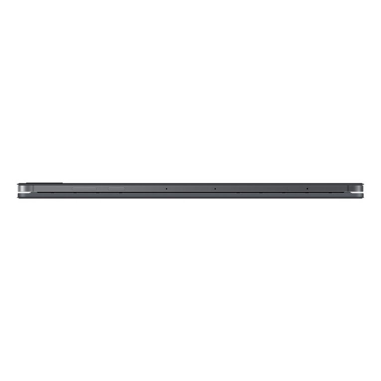 Samsung Galaxy Tab S12+ Book Cover Keyboard Slim, , hi-res