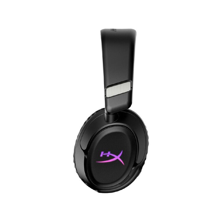 HyperX Cloud Flight 2 Wireless Gaming Headset - Black, , hi-res