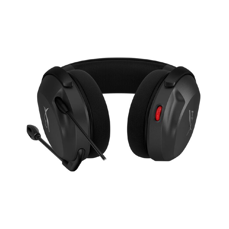 HyperX Cloud Stinger 2 Core Gaming Headset, , hi-res