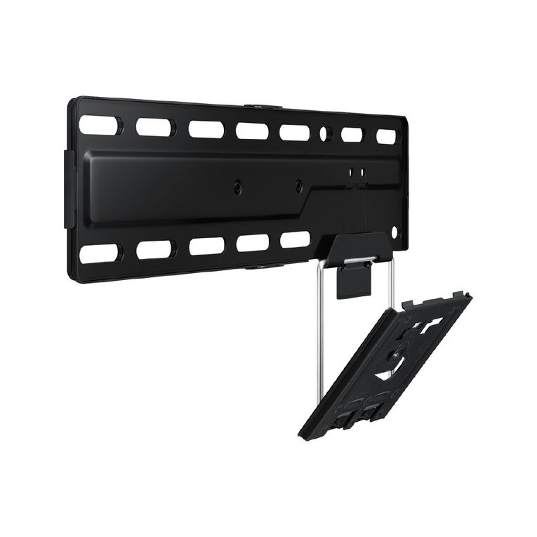 Samsung Slim Fit Wall Mount (2026), , hi-res