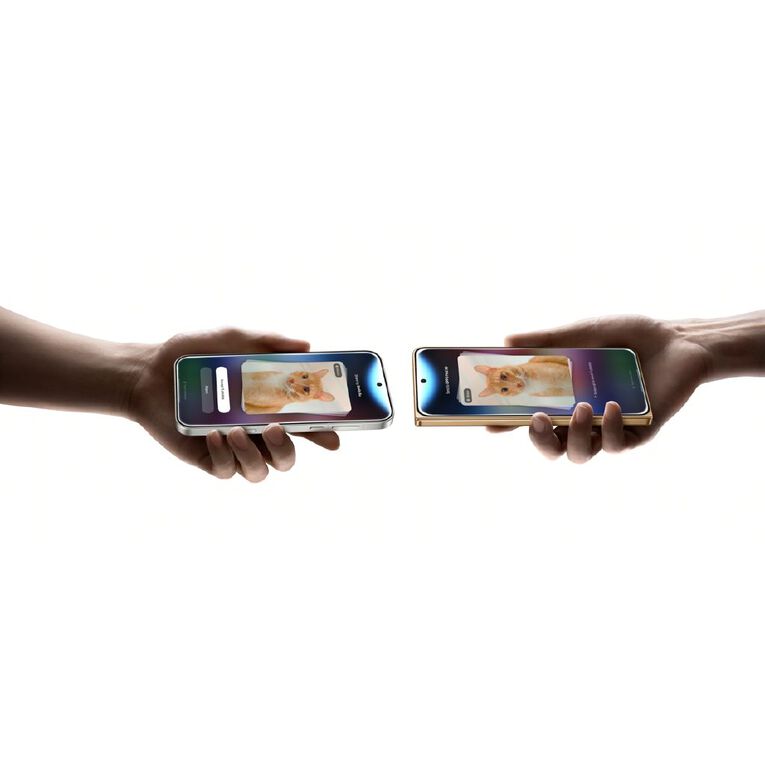OPPO Find N6 - Stellar Titanium, , hi-res