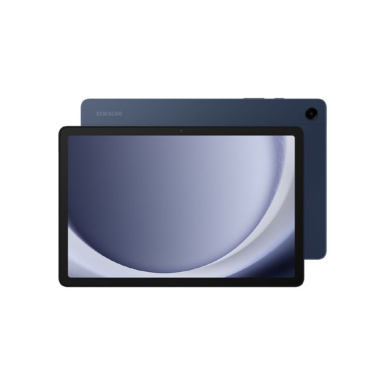 Samsung Galaxy Tab A9+ 11.0 Inch WIFI 64GB Dark Blue, , hi-res