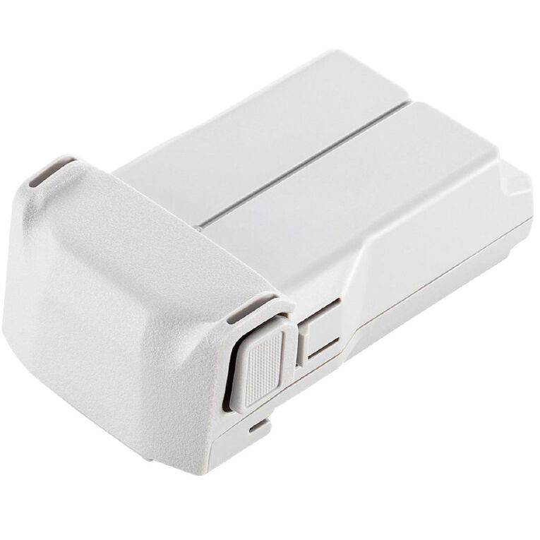 DJI Mini 3 Pro Intelligent Flight Battery Plus, , hi-res