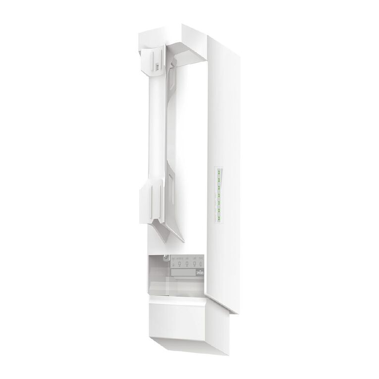 TP-Link EAP215 Wireless Long Range Indoor-Outdoor Bridge Kit, , hi-res