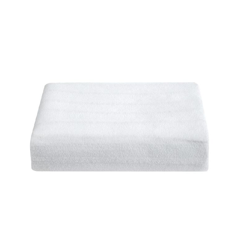 Goldair Queen Fitted Electric Blanket Noel Leeming