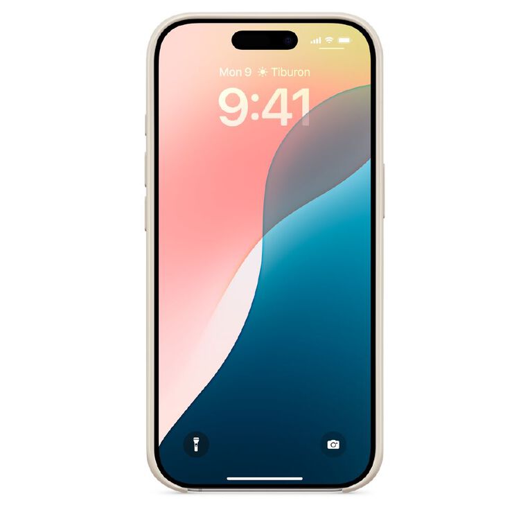 Beats iPhone 16 Pro Case with MagSafe - Summit&nbsp;Stone, , hi-res