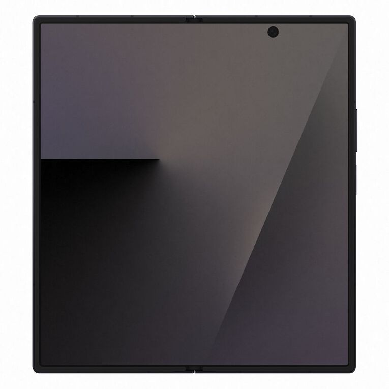 Samsung Galaxy Z Fold7 512GB Jetblack, , hi-res