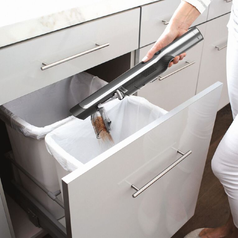 Shark WANDVAC Handheld Vacuum WV203, , hi-res
