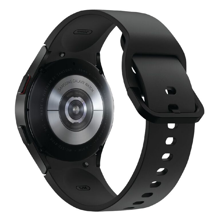 Samsung smart watch noel leeming clearance