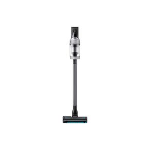 Samsung 280W Bespoke AI Jet Lite Pet Handstick Vacuum Cleaner with All-in-one Clean Station - Pebble Grey
