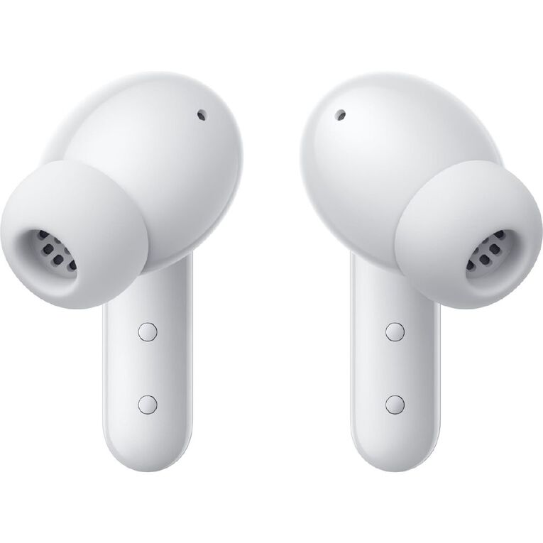 NOTHING CMF Buds Pro 2 - Light Grey New Edition, , hi-res