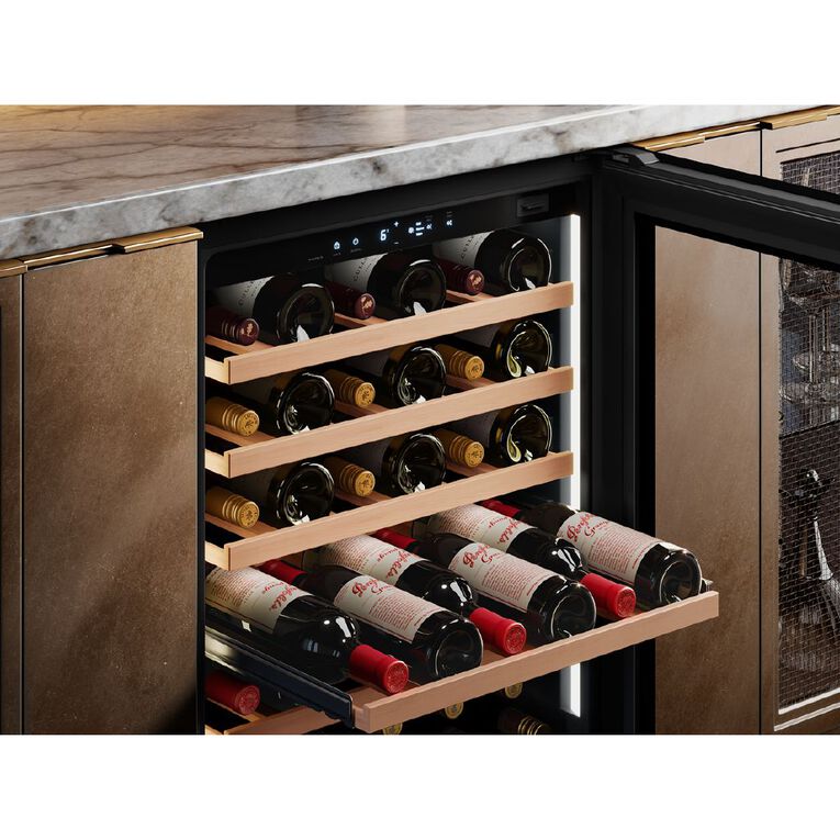 Vintec Luxe - Single Zone Wine Cabinet, , hi-res