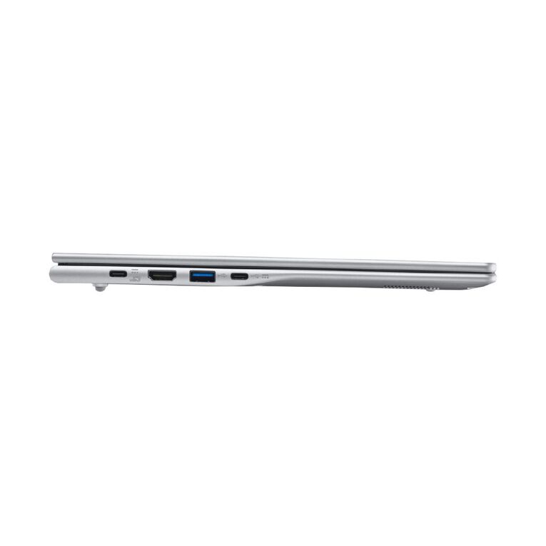 Acer Aspire Lite 15.6 Inch AMD Ryzen 5-7430U 8GB RAM 512GB SSD Windows 11 Notebook, , hi-res