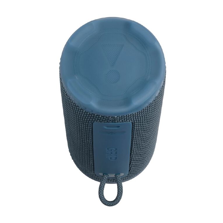 JBL Grip Portable Speaker - Blue, , hi-res
