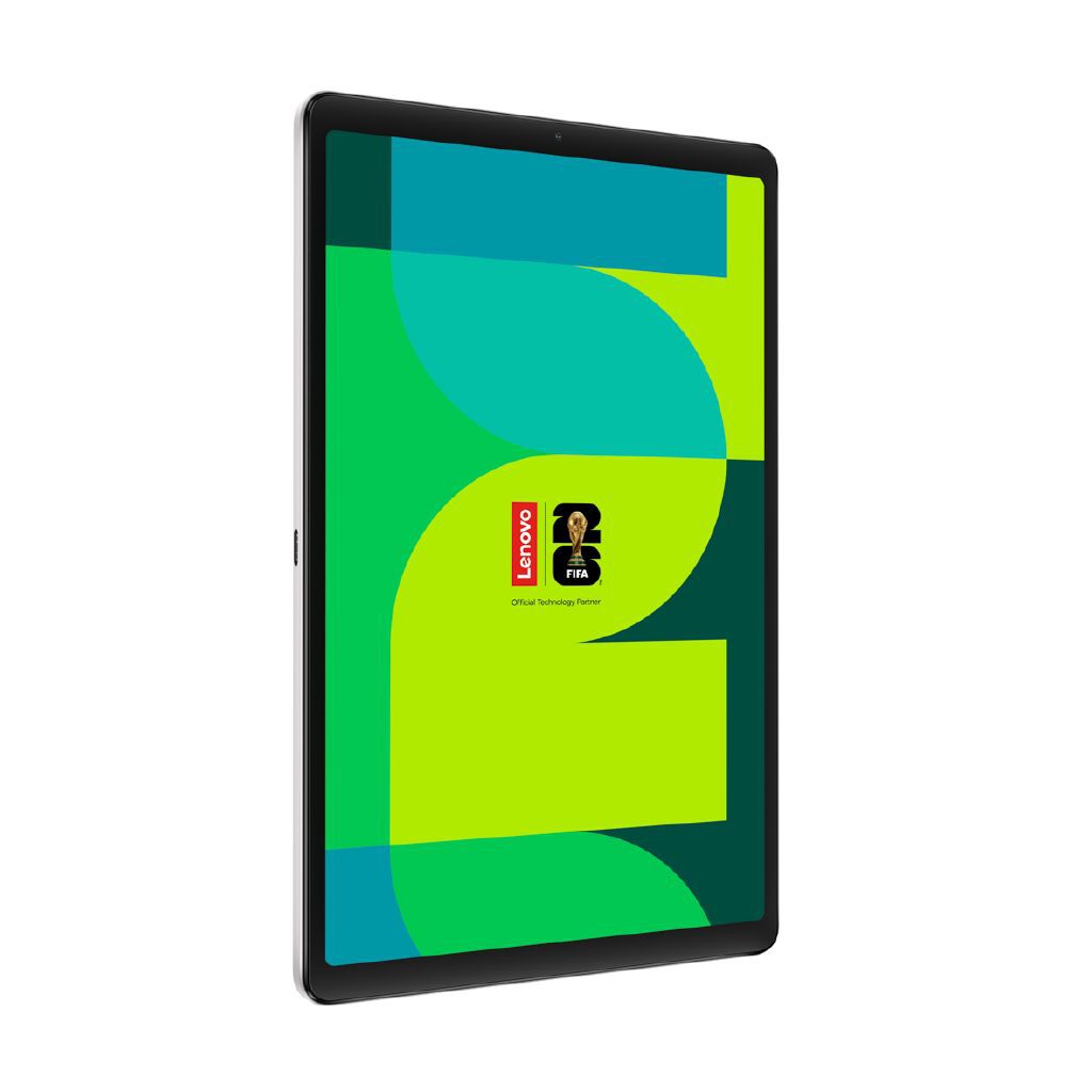 Lenovo Legion Tab 3rd Gen FIFA Edition 8.8 inch 2.5K 165Hz Touch
