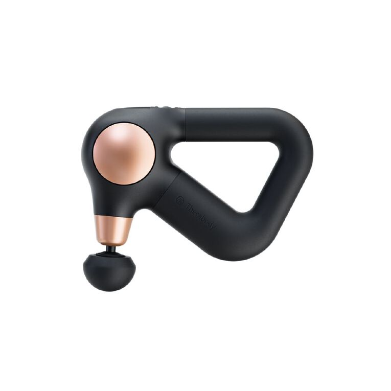 Therabody Theragun Sense 2.0, , hi-res