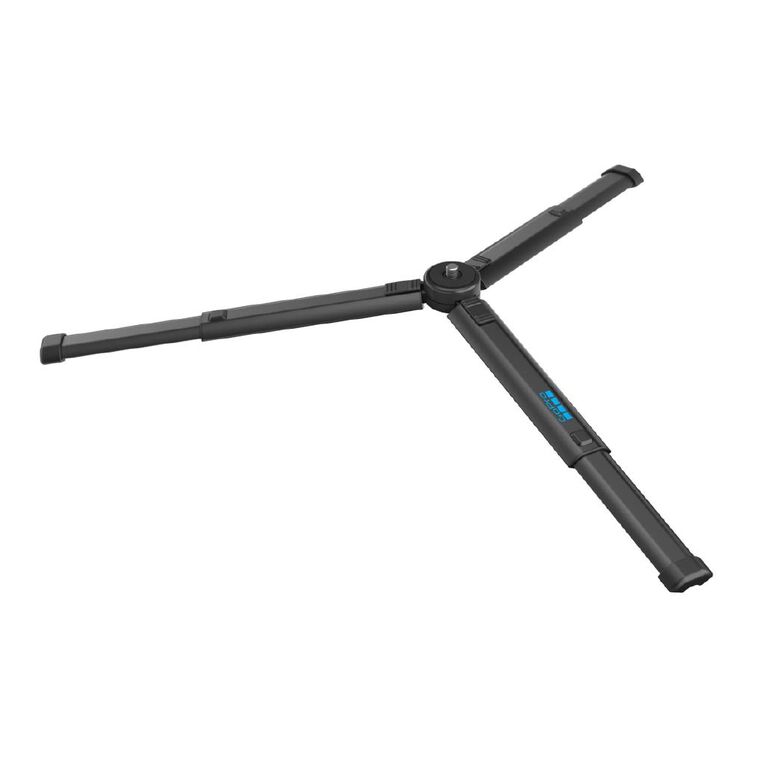 GoPro Tripod + Ball Head, , hi-res