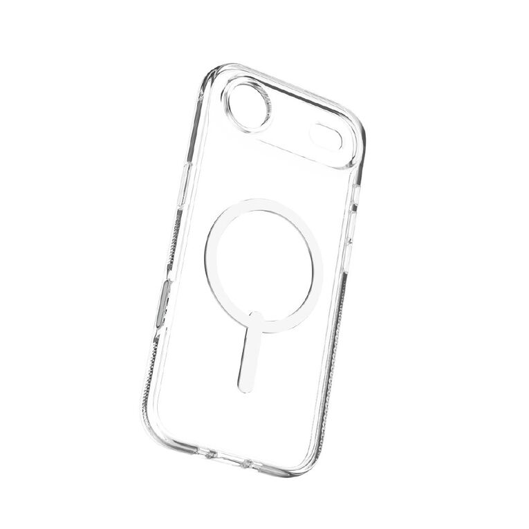 Zagg Crystal Palace Snap Case for iPhone Air, , hi-res
