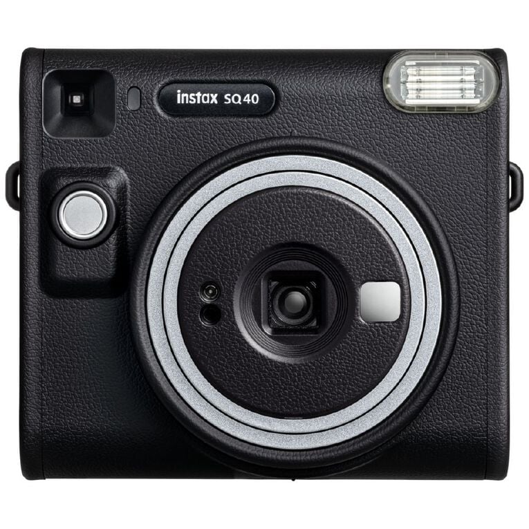 Fujifilm Instax Square 40, , hi-res