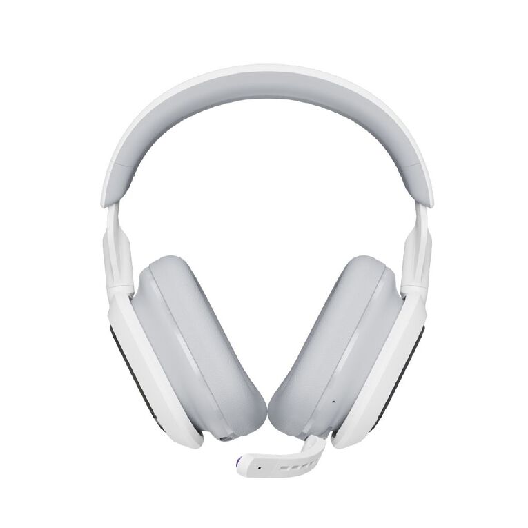 ASTRO A30 Wireless Gaming Headset for Xbox White Noel Leeming
