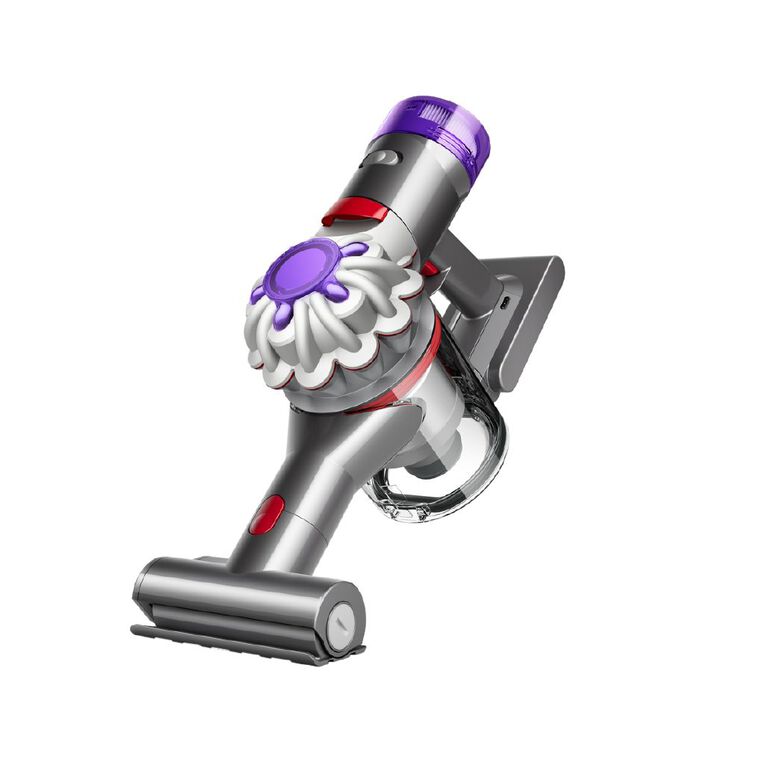 Dyson Car+Boat Handheld Vacuum, , hi-res