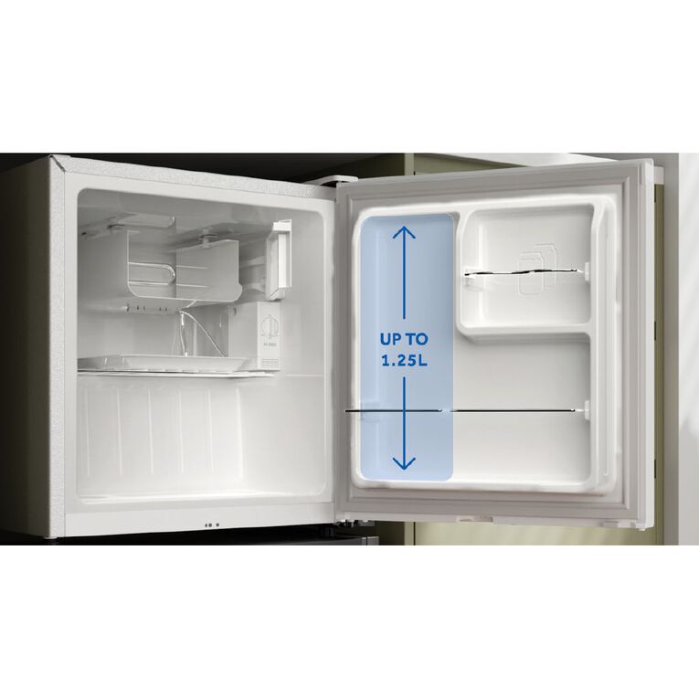 Haier 42L 300 Series Bar Refrigerator, , hi-res