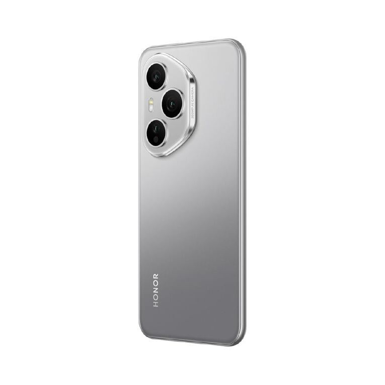 HONOR 400 Pro 5G 512GB - Lunar Grey, , hi-res