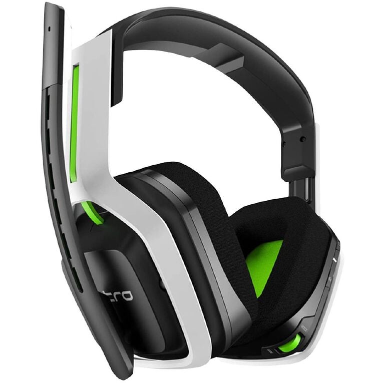 ASTRO A20 Headset Gen 2 for Xbox, , hi-res