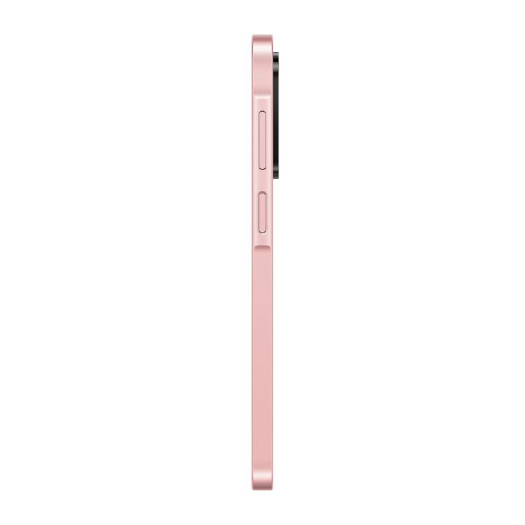 Samsung Galaxy A26 5G 128GB with 2degrees SIM Bundle -Peach Pink, , hi-res